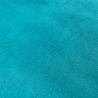 Papier peint expansé sur intissé uni pailleté turquoise BASIC - Essentiel par Ugepa - J85014