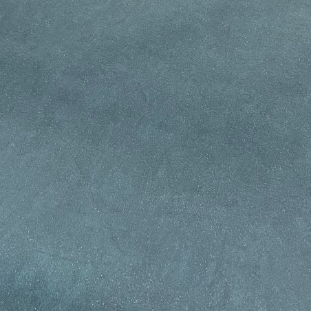 Papier peint expansé sur intissé uni pailleté bleu marine BASIC - Essentiel par Ugepa - J85001