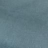 Papier peint expansé sur intissé uni pailleté bleu marine BASIC - Essentiel par Ugepa - J85001
