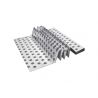 Sous-couche - 1m10 - Spéciale stratifié et parquet SOL AQUA-STOP par Sol Color