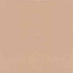 Papier peint vinyle sur intissé uni rose gold TROPICAL HOUSE- Gravure rouge par Rasch - 687576