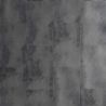Sol Vinyle/PVC - Dalle clipsable - carrelage gris clair PACIFIC LIMESTONE MEDIUM - Rigicore click 5.5 par Contesse