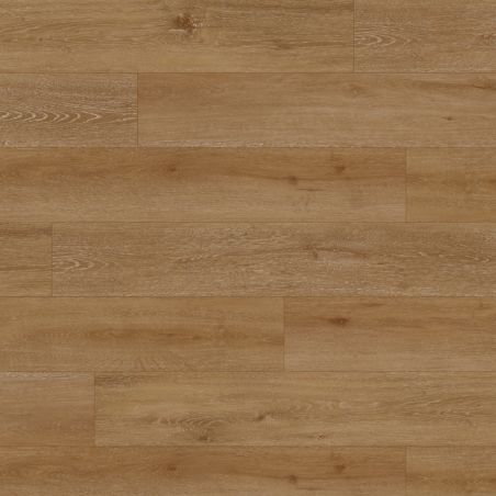 Sol Vinyle/PVC - Lame clipsable - parquet chêne naturel NATURAL OAK PLAIN - Rigicore click 5.5 par Contesse Sol Vinyle/PVC - Lame clipsable - parquet chêne naturel NATURAL OAK PLAIN - Rigicore click 5.5 par Contesse