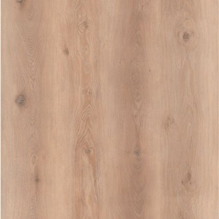 Sol Vinyle/PVC - Lame clipsable - parquet chêne clair COOL OAK GOLD - Rigicore click 5.5 par Contesse Sol Vinyle/PVC - Lame clipsable - parquet chêne clair COOL OAK GOLD - Rigicore click 5.5 par Contesse