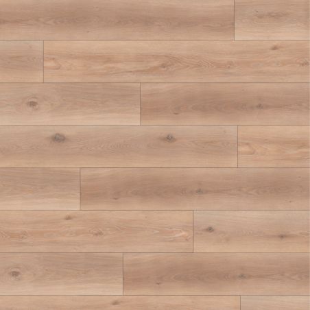 Sol Vinyle/PVC - Lame clipsable - parquet chêne clair COOL OAK GOLD - Rigicore click 5.5 par Contesse Sol Vinyle/PVC - Lame clipsable - parquet chêne clair COOL OAK GOLD - Rigicore click 5.5 par Contesse