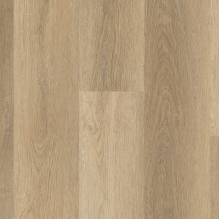 Sol Vinyle/PVC - Lame clipsable - parquet chêne naturel SOFT OAK NATURAL - Solid Click 30 par OneFlor Sol Vinyle/PVC - Lame clipsable - parquet chêne naturel SOFT OAK NATURAL - Solid Click 30 par OneFlor