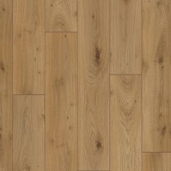 Sol Stratifié CHENE TRADITION NATUREL1601449 - Classic 1050 par Parador