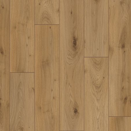 Sol Stratifié CHENE TRADITION NATUREL1601449 - Classic 1050 par Parador Sol Stratifié CHENE TRADITION NATUREL1601449 - Classic 1050 par Parador