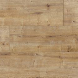Sol Stratifié CHENE TAYLOR60946 - Jumbo par Vitality Floors