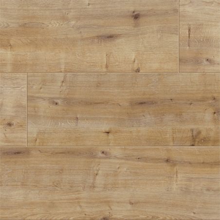 Sol Stratifié CHENE TAYLOR60946 - Jumbo par Vitality Floors Sol Stratifié CHENE TAYLOR60946 - Jumbo par Vitality Floors