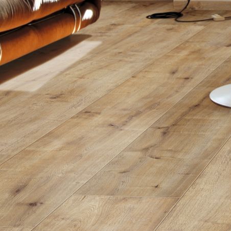 Sol Stratifié CHENE TAYLOR60946 - Jumbo par Vitality Floors Sol Stratifié CHENE TAYLOR60946 - Jumbo par Vitality Floors