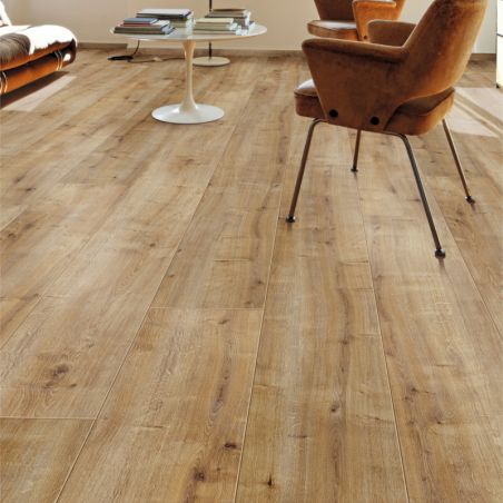 Sol Stratifié CHENE TAYLOR60946 - Jumbo par Vitality Floors Sol Stratifié CHENE TAYLOR60946 - Jumbo par Vitality Floors
