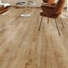 Sol Stratifié CHENE TAYLOR60946 - Jumbo par Vitality Floors