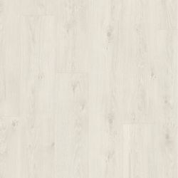 Sol Stratifié CHENE BLANC HUILE DEF00304 - Deluxe - Massapar Vitality Floors