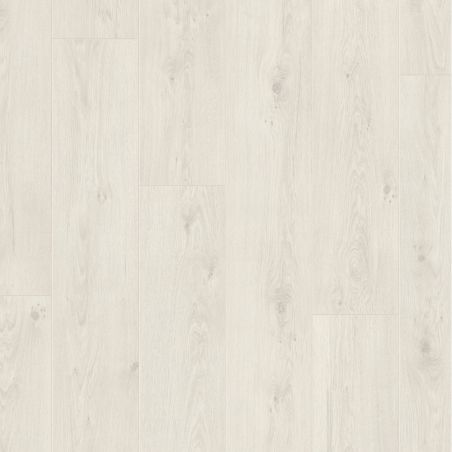 Sol Stratifié CHENE BLANC HUILE DEF00304 - Deluxe - Massapar Vitality Floors