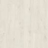 Sol Stratifié CHENE BLANC HUILE DEF00304 - Deluxe - Massapar Vitality Floors