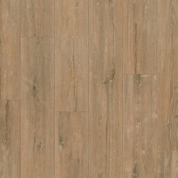 Sol Stratifié CHENE IPANEMA DEV00211 - Deluxe - Massapar Vitality Floors