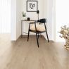 Sol Stratifié MORAINE NATUREL DEV00350 - Deluxe - Massapar Vitality Floors
