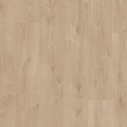Sol Stratifié MORAINE NATUREL DEV00350 - Deluxe - Massapar Vitality Floors