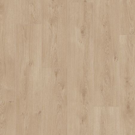 Sol Stratifié MORAINE NATUREL DEV00350 - Deluxe - Massapar Vitality Floors