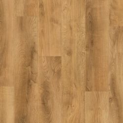 Sol Stratifié COUCHER DE SOLEIL DEV00387 - Deluxe - Massapar Vitality Floors