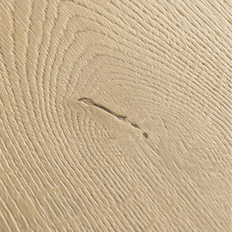 Sol Stratifié CHÊNE NATURE BROSSÉ SIG4763 - Signature par Quick Step Sol Stratifié CHÊNE NATURE BROSSÉ SIG4763 - Signature par Quick Step