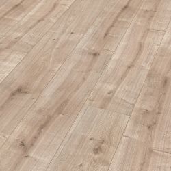 Sol Stratifié CHENE CAPPUCINO 6263 - LD 150 par Meister