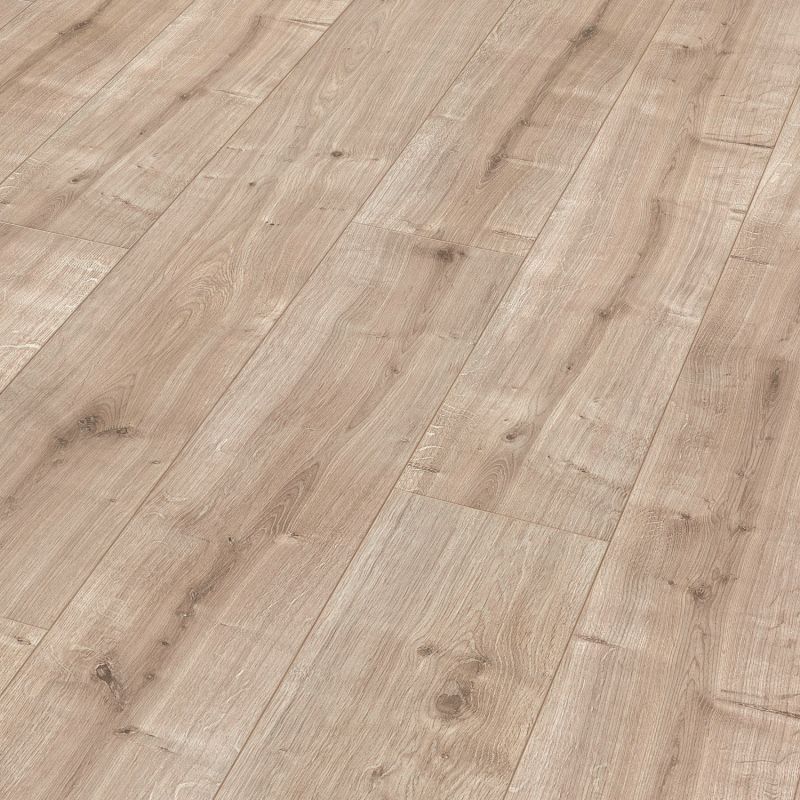 Sol Stratifié CHENE CAPPUCINO 6263 - LD 150 par Meister