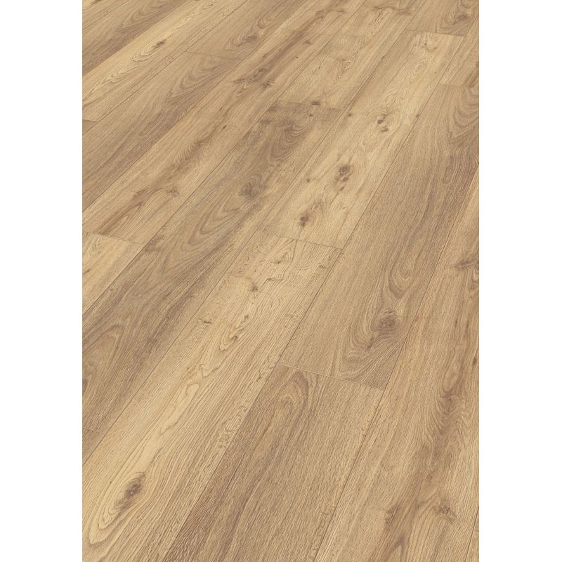 Sol Stratifié CHÊNE CHIEMSEE 6376 - LD 150 par Meister