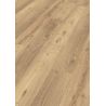 Sol Stratifié CHÊNE CHIEMSEE 6376 - LD 150 par Meister
