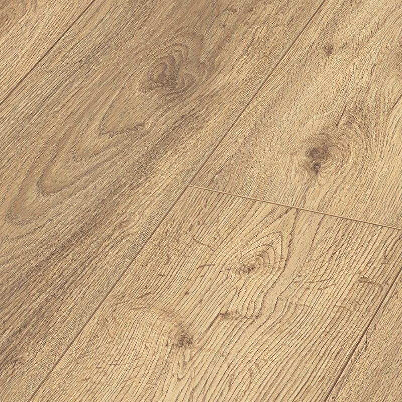 Sol Stratifié CHÊNE CHIEMSEE 6376 - LD 150 par Meister