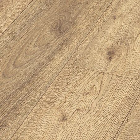 Sol Stratifié CHÊNE CHIEMSEE 6376 - LD 150 par Meister
