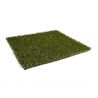 Sol Gazon - 4m - gazon synthétique vertMONA 7604 JUNGLE - Oryzonpar Orotex - MONA7604-4M