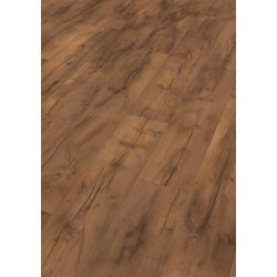 Sol Stratifié MISSISSIPPI WOOD 6404 - LD 150 par Meister