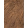 Sol Stratifié MISSISSIPPI WOOD 6404 - LD 150 par Meister