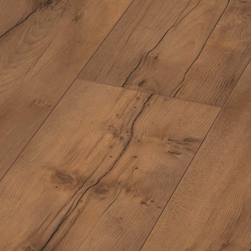 Sol Stratifié MISSISSIPPI WOOD 6404 - LD 150 par Meister