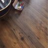 Sol Stratifié MISSISSIPPI WOOD 6404 - LD 150 par Meister