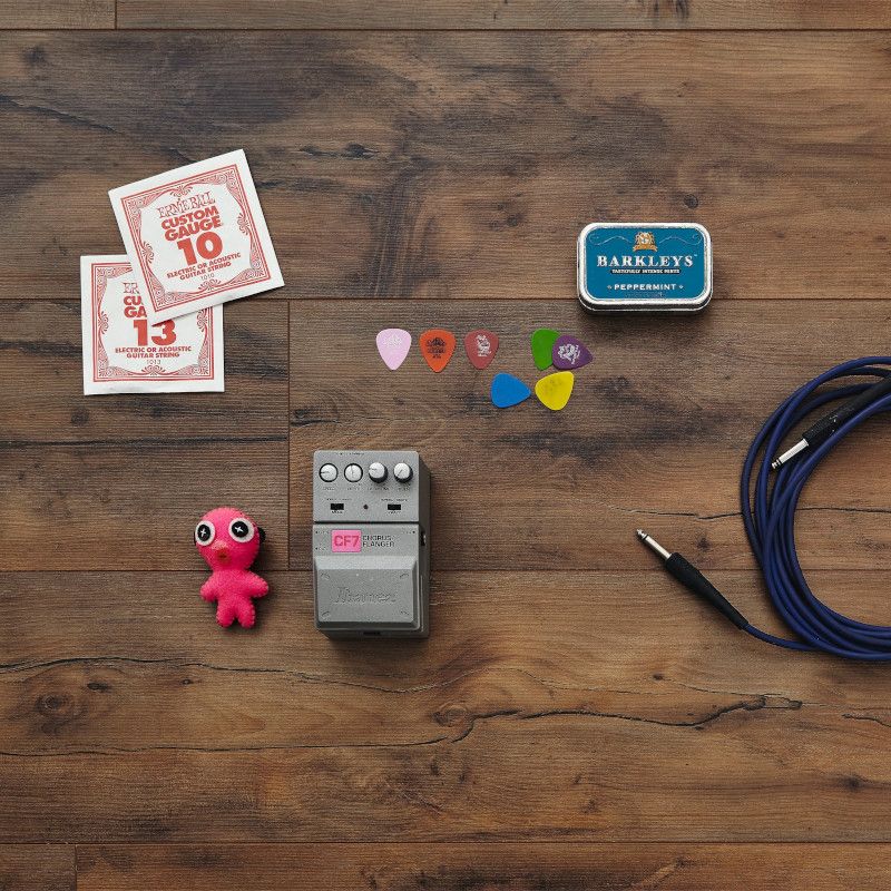 Sol Stratifié MISSISSIPPI WOOD 6404 - LD 150 par Meister