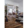 Sol Stratifié MISSISSIPPI WOOD 6404 - LD 150 par Meister