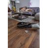 Sol Stratifié MISSISSIPPI WOOD 6404 - LD 150 par Meister