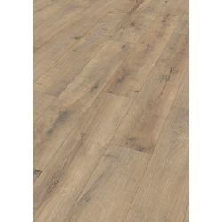 Sol Stratifié CHENE FISSURE TERRA 6439 - LD 150 par Meister