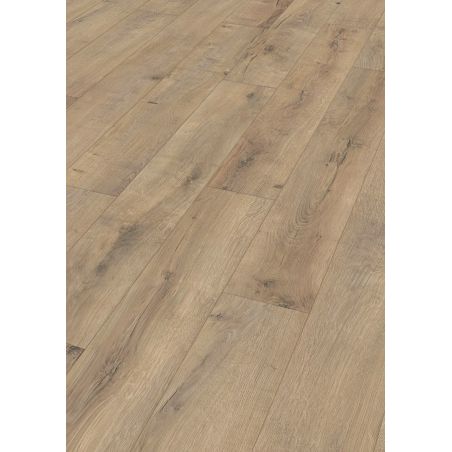 Sol Stratifié CHENE FISSURE TERRA 6439 - LD 150 par Meister