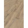Sol Stratifié CHENE FISSURE TERRA 6439 - LD 150 par Meister