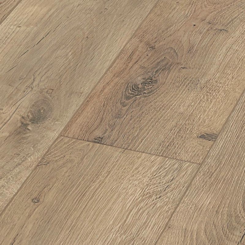 Sol Stratifié CHENE FISSURE TERRA 6439 - LD 150 par Meister