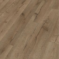 Sol Stratifié CHENE SAVONA 6852 - LD 150 par Meister