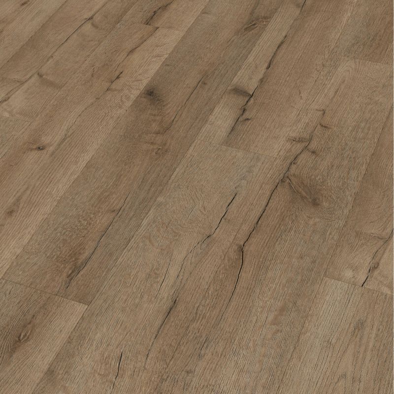 Sol Stratifié CHENE SAVONA 6852 - LD 150 par Meister