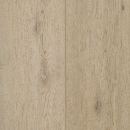 Sol Vinyle/PVC - Lame clipsable - parquet chêne clair CLEVELAND OAK 52 - The Essentials 1500+ Coretec par US Floors Sol Vinyle/PVC - Lame clipsable - parquet chêne clair CLEVELAND OAK 52 - The Essentials 1500+ Coretec par US Floors
