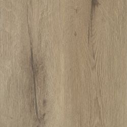 Sol Vinyle/PVC - Lame clipsable - parquet chêne moyen FREMONT OAK 82 - The Essentials 1800+++ Coretec par US Floors