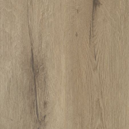 Sol Vinyle/PVC - Lame clipsable - parquet chêne moyen FREMONT OAK 82 - The Essentials 1800+++ Coretec par US Floors Sol Vinyle/PVC - Lame clipsable - parquet chêne moyen FREMONT OAK 82 - The Essentials 1800+++ Coretec par US Floors