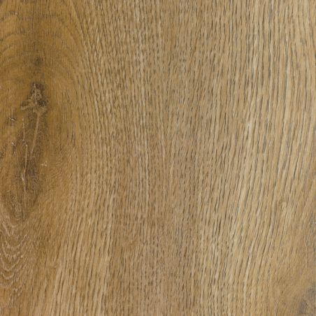 Stratifie solid/eterno 5g chene pralin 535w Stratifie solid/eterno 5g chene pralin 535w